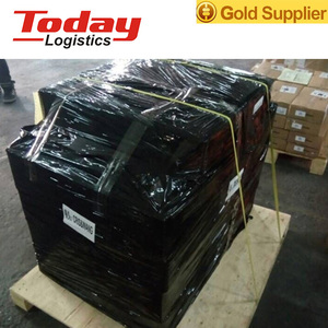 Professional Cost-Effective Electric Vehicles Electric Scooter Shipping DDP/DDU Door to Door to USA Canada Mexico - Product Image 5