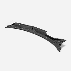 Cubierta superior del parabrisas para Civic EK 96-00 (solo para hatchback) con volante a la derecha - Product Image 4