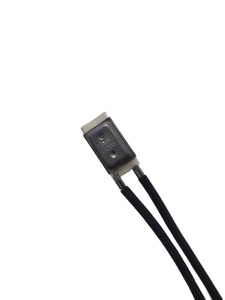 React Quickly 17AM+PTC Automatischer Temperaturwiederherstellungs-Schutz, Schützt Ihre Geräte Immer - Product Image 5