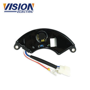 발전기 AVR 5KW 2KW 6.5KW 8 KW 10KW - Product Image 6