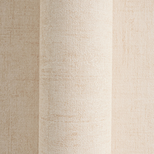 Papel Tapiz Premium 790441, Material de Vinilo No Tejido, Ligeramente Estructurado, Mate Parcialmente Brillante para un Rendimiento Óptimo - Product Image 3