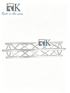 Factory Price Aluminum Truss Stage <b>Lighting</b> Truss for Exhibitions Music Events Shows - Product Image 1