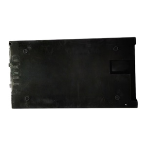 Plaque de base d'origine GRG H68N RC pour le remplacement du couvercle inférieur de la cassette de billets ATM CEM9250-RC-001 YT8.080.3277/502010214009 - Product Image 1