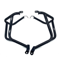 MOTO GUZZI Moto Accessoires Pièces De Rechange Poignées Leviers Protège-mains Pinces Carburant Couvre Curseur Arrière Chevilles Bras Oscillant Guidon