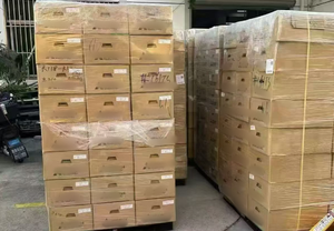 กล้องถ่ายภาพแบบไลน์สแกนความเร็วสูงพิเศษ Original Teledyne H2-HM-16K100H-00-B 16K Mono CMOS ความละเอียด 16384x288 1000kHz - Product Image 6