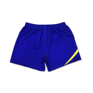 เสื้อเจอร์ซีย์เล่นกีฬาวอลเลย์บอลระบายอากาศได้สำหรับผู้ใหญ่เสื้อเจอร์ซี่พิมพ์ลายขนาด xxxs โลโก้ทีมออกแบบได้ตามที่ต้องการ - Product Image 6