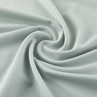 Polo pour homme, fabrication en usine, respirant, léger, résistant à la décoloration, personnalisable, unisexe, manches courtes