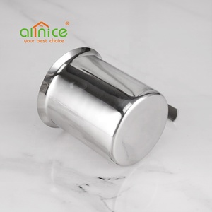 Máy Tạo Bọt Sữa Cầm Tay Bằng Thép Không Gỉ - Product Image 5