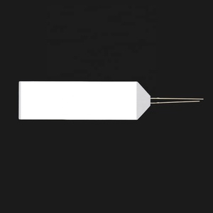 LED 보드 아크릴 발광 보드 <span class=keywords><strong>LCD</strong></span> 화면 스팟 백라이트 - Product Image 1