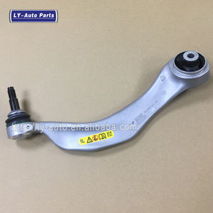 39979 31126775971 nuevo brazo de suspensión de horquilla de Control delantero izquierdo para <span class=keywords><strong>BMW</strong></span> F10 <span class=keywords><strong>F11</strong></span> F12 F13 F18 - Product Image 4