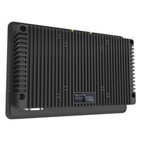 Tableta Industrial P10R, Android 12, Modelo Más Vendido, Resistente, 10.1 Pulgadas