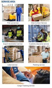 Servizio di Spedizione Diretta dalla Fabbrica: Container Secchi di Tutte le <span class=keywords><strong>Dimensioni</strong></span> per Veicoli Multimodali, Spedizioni Marittime e Trasporto via Nave - Product Image 2