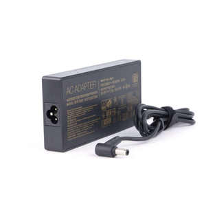 20V 7.5A 150W 6.0*3.7mm Laptop <b>Adapter</b> High Quality AC DC <b>Adapter</b> Laptop Charger for As Us FA506 FA706 FX95D FX95G - Product Image 3
