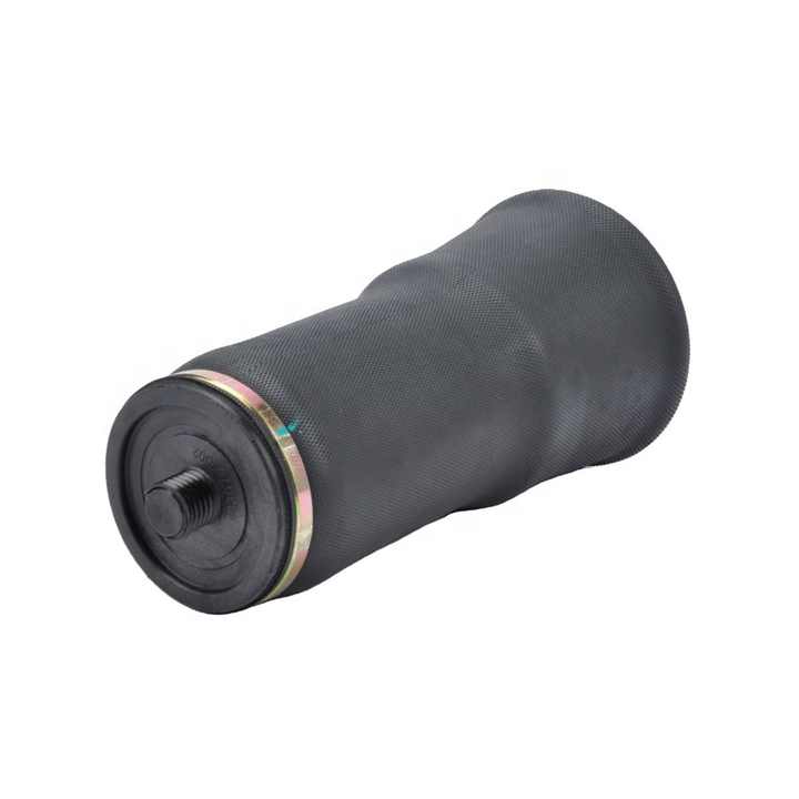Goodyear 1S6-025/OEM 227QS312AM/PAI FAS-4988 Truck Cabin Air 