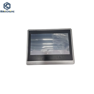 Oferta Especial: Panel HMI con Pantalla Táctil Industrial IT7100E IT7070E IT7150E IT7043E, Pantalla de Alta Definición para Maquinaria Automatizada - Product Image 1
