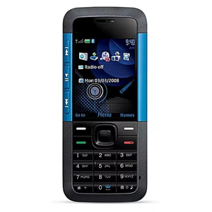 Envío Gratis, Teléfono Celular GSM Clásico Simple y Económico, Original Desbloqueado, por Correo - Product Image 5