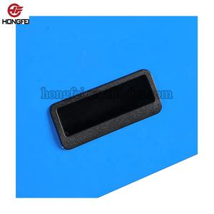 <span class=keywords><strong>Chariot</strong></span> à outils en acier à 4 tiroirs avec <span class=keywords><strong>porte</strong></span> et glissières à billes pour <span class=keywords><strong>garage</strong></span> et atelier - Product Image 6