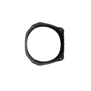 Original for Mavic 4 Pro <b>Gimbal</b> Rubber Ring PTZ Rubber Sleeve for Mavic 4 Pro Repair Spare Parts - Product Image 4