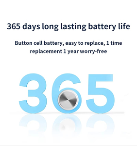 <span class=keywords><strong>IOS</strong></span> Android Tracker thông minh chống mất tag theo dõi toàn cầu cho mytag <span class=keywords><strong>App</strong></span> Ví Key <span class=keywords><strong>Finder</strong></span> hành lý Vali Thiết bị theo dõi - Product Image 5