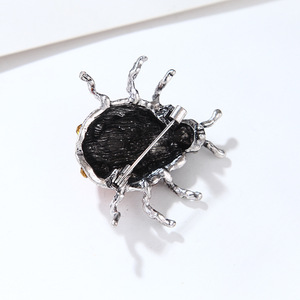 Juego <span class=keywords><strong>de</strong></span> placas <span class=keywords><strong>de</strong></span> plástico para decoración del hogar, accesorios <span class=keywords><strong>de</strong></span> decoración para el hogar - Product Image 5