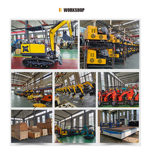 <span class=keywords><strong>Mini</strong></span> Graafmachine Hoge Kwaliteit Kleine Graver Ce Goedgekeurd <span class=keywords><strong>Chinese</strong></span> <span class=keywords><strong>Mini</strong></span> Graafmachine Fabrikanten - Product Image 5