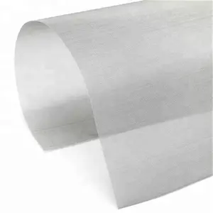 Rete metallica tessuta in acciaio inossidabile di alta qualità 304 316 20 30 40 50 micron