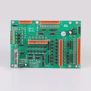 Factory Direct Sale Loom Interface Board for Jacquard Loom Spare Parts
