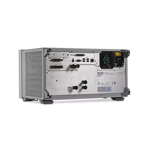 Analizador de IV Keysight E5270B / Placa base de medición de 8 ranuras, fabricado en EE. UU., 1 mes de garantía, soporte personalizado - Product Image 6