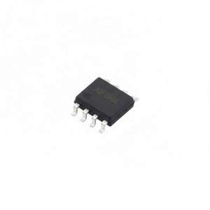 Circuit intégré de pilote LED SY58201FAC SO-8 - Product Image 1