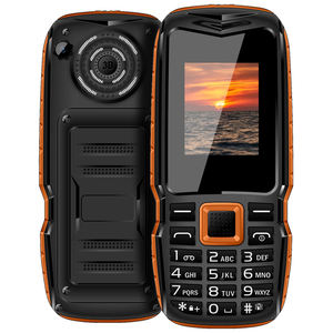 Xeast — <span class=keywords><strong>téléphone</strong></span> portable <span class=keywords><strong>2022</strong></span>, 6700 pouces, avec barre, 2 go, GSM, nouveau modèle 1.77 - Product Image 4