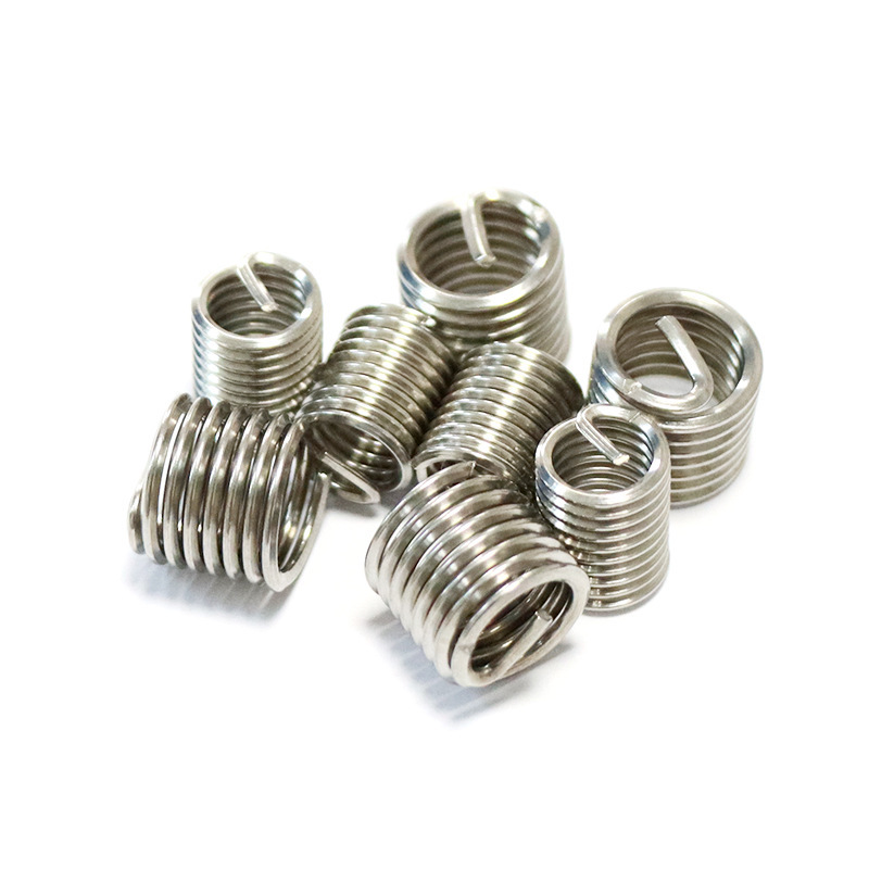 American Made Stainless Steel 304 Material
