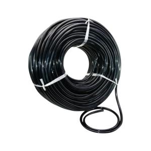 Tuyau capillaire en PVC 812, tuyau d'irrigation flexible, système d'irrigation goutte à goutte, ferme, serre, système de refroidissement - Product Image 1