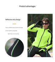Conjunto de Camiseta de Fútbol para Hombre, Uniforme de Entrenamiento de Fútbol Personalizado, Kit Deportivo Transpirable, Ropa de Equipo