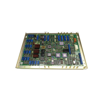 A16B-1010-0285 SONGWEI A16B10100285 Placa de Circuito de Accionamiento del Amplificador FANUC Original Usada en Stock para Robot FANUC