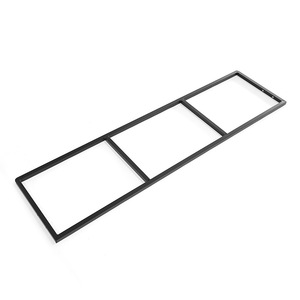 Sofa <b>Frame</b> Zinc Alloy Industrial Design Durable Furniture Support <b>Frame</b> - Product Image 1