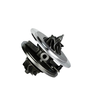 Cartucho Turbo GT2256V para <span class=keywords><strong>Mercedes</strong></span>-<span class=keywords><strong>Benz</strong></span> E/<span class=keywords><strong>ML</strong></span> <span class=keywords><strong>270</strong></span> <span class=keywords><strong>CDI</strong></span> W210 <span class=keywords><strong>W163</strong></span> 2.7 L 125Kw 120Kw OM612 715910-5002S A6120960599 Turbina CHRA - Product Image 1