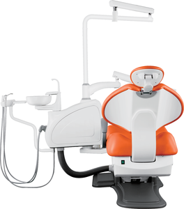 Detes <strong>Dental</strong> <strong>Chair</strong> Factory <strong>Price</strong> High Quality Memory System for <strong>Dental</strong> Supply <strong>Chair</strong> - Product Image 5