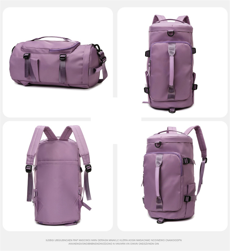Pourpre