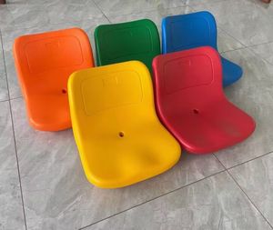 Portable <strong>Aluminum</strong> Football <strong>Bench</strong>/Seats Soccer Players Dugout Outdoor Soccer <strong>Bleacher</strong> Coaches <strong>Bench</strong> With Seat