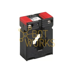ABB 1SVR450117R1400 - Nuovo - Product Image 1