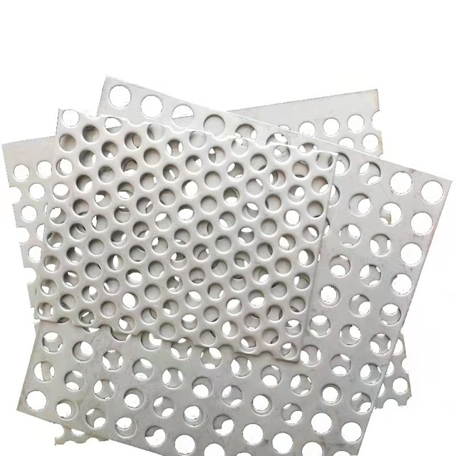 Customized Metal Speaker Mesh,speaker Netting,perforated Metal Mesh /speaker Grille Covers/stamping Metal Speaker Net