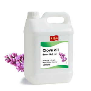 <span class=keywords><strong>Olio</strong></span> <span class=keywords><strong>di</strong></span> <span class=keywords><strong>Chiodi</strong></span> <span class=keywords><strong>di</strong></span> <span class=keywords><strong>Garofano</strong></span> Naturale ad Alta Purezza, Eugenolo per Cura Dentale, Sollievo dal Mal <span class=keywords><strong>di</strong></span> Denti, <span class=keywords><strong>Olio</strong></span> Essenziale Antibatterico, Estratti Naturali <span class=keywords><strong>di</strong></span> Piante - Product Image 3