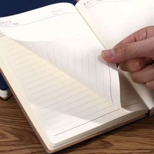 Hot Selling Corporate Advertising Business Promotion Gift Set Notebook Metal Ballpoint <b>Pen</b> <b>Refill</b> USB Paper Bag - Product Image 5