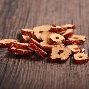 Factory Price High Capacity <b>Dates</b> Jam Fruit Processing Cutting Machine Dried Coreless Jujube Slicer Supplier - Product Image 2