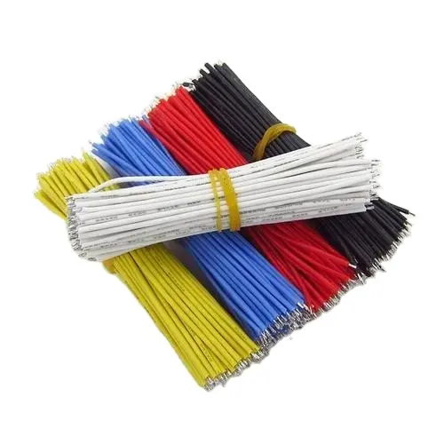 Guangdong fabbrica migliore qualità UL1617 pvc rame AWG14/16/18/20/22 cavo elettrico flessibile fili e cavi elettrici