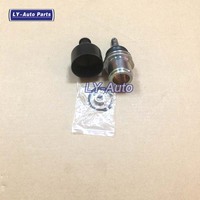 43201-59045 4320159045 Joint à rotule inférieur avant pour Lexus LS460