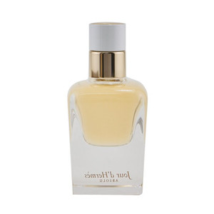 เฮอร์มีส - จัวร์ ดี'เฮอร์มีส แอบโซลู โอ เดอ พาร์ฟูม สเปรย์แบบเติมได้ - Product Image 2