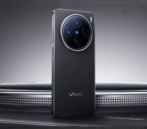 Nuovo Arrivo Smartphone 5G <span class=keywords><strong>Viv</strong></span> con Display LCD da 6.6", Telefono Android 15, Batteria da 5000mAh, Ricarica Rapida 65W per vivo X200 - Product Image 4