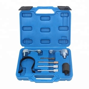 <span class=keywords><strong>Kit</strong></span> de herramientas de sincronización diésel para Land Rover <span class=keywords><strong>Jaguar</strong></span> 2,7 3,0, <span class=keywords><strong>Kit</strong></span> de herramientas de bloqueo - Product Image 1