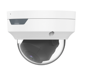 UNI IPC3532LB-ADZK-H 2MP VF IRドームネットワークカメラ - Product Image 6
